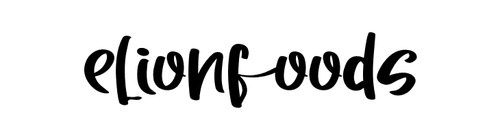 BeautifulRegular  Free Fonts Download