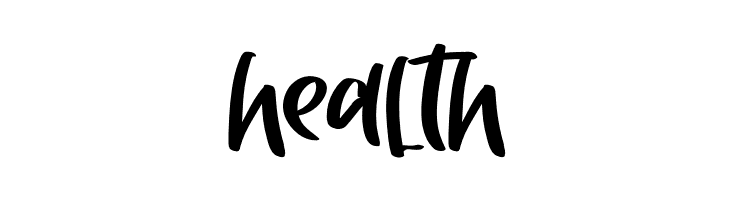 BeautifulRegular  Free Fonts Download