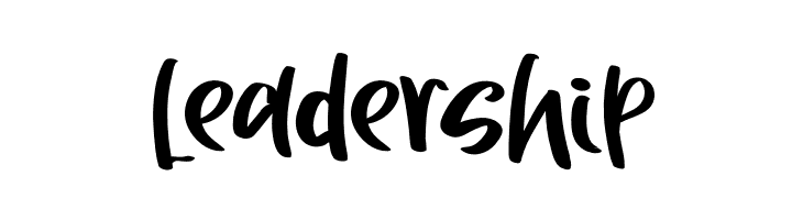 BeautifulRegular  Free Fonts Download