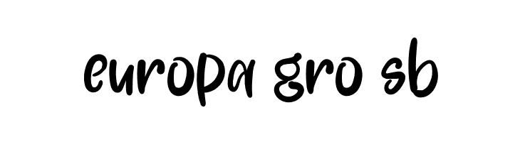 SugarCaramelRegular  Free Fonts Download