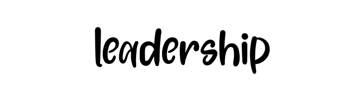 SugarCaramelRegular  Free Fonts Download