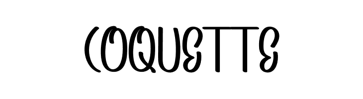 DIARY RABBIT  Free Fonts Download