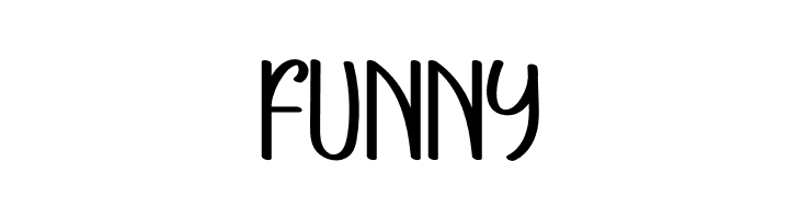DIARY RABBIT  Free Fonts Download