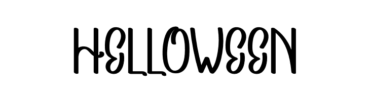 DIARY RABBIT  Free Fonts Download