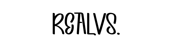 DIARY RABBIT  Free Fonts Download