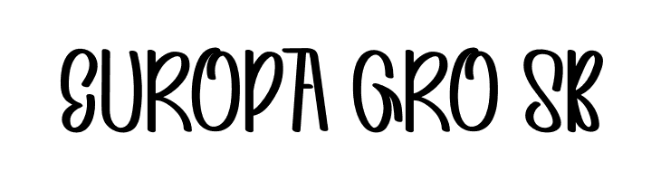 DIARY RABBIT  Free Fonts Download