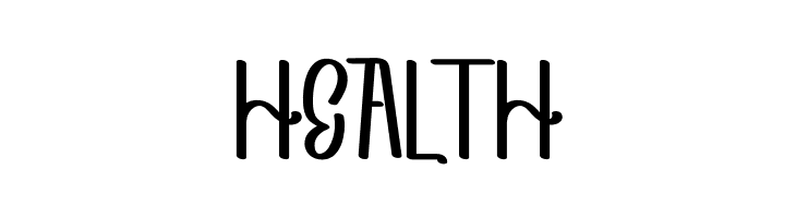DIARY RABBIT  Free Fonts Download
