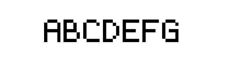 Kubasta Regular  Free Fonts Download