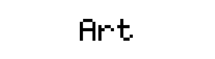 Kubasta Regular  Free Fonts Download