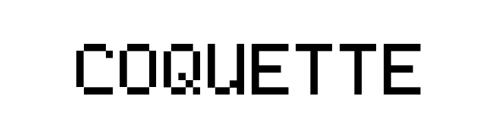 Kubasta Regular  Free Fonts Download