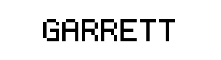 Kubasta Regular  Free Fonts Download