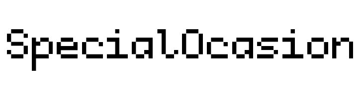 Kubasta Regular  Free Fonts Download