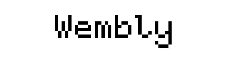 Kubasta Regular  Free Fonts Download