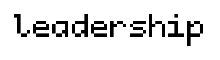 Kubasta Regular  Free Fonts Download