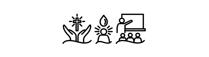 Liturgica Bold  Free Fonts Download