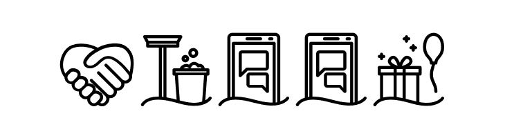 Liturgica Bold  Free Fonts Download