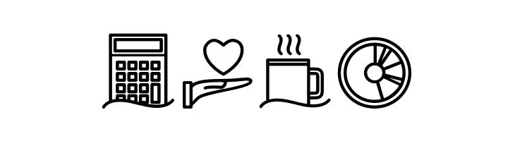 Liturgica Bold  Free Fonts Download