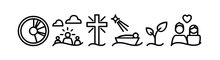 Liturgica Bold  Free Fonts Download