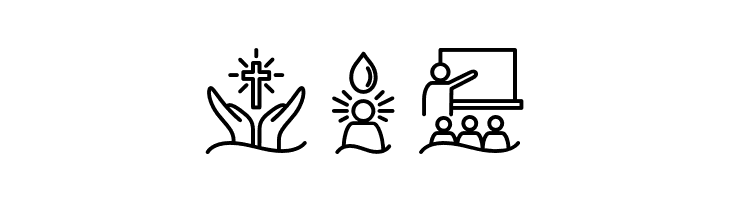 Liturgica Semibold  Free Fonts Download