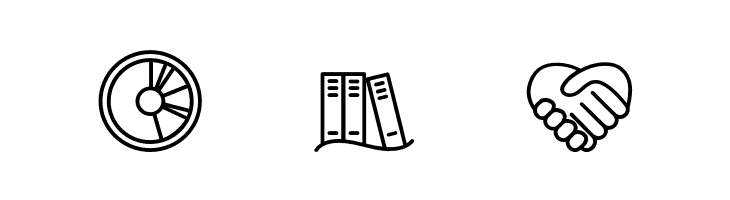 Liturgica Semibold  Free Fonts Download