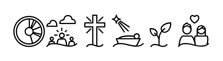 Liturgica Semibold  Free Fonts Download