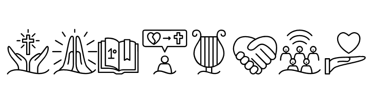 Liturgica Light  Free Fonts Download