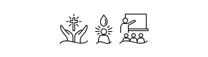 Liturgica Light  Free Fonts Download