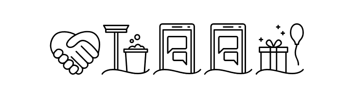 Liturgica Light  Free Fonts Download