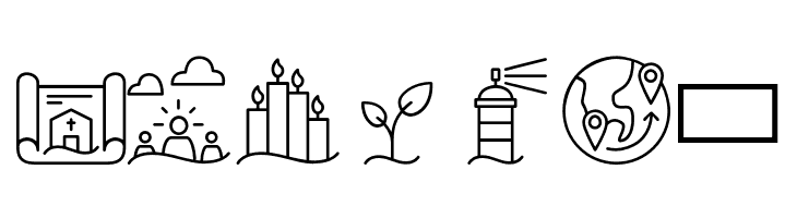 Liturgica Light  Free Fonts Download