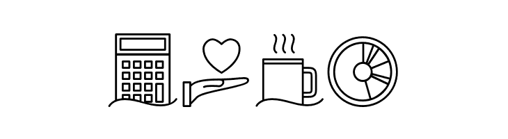 Liturgica Light  Free Fonts Download