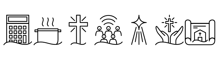 Liturgica Light  Free Fonts Download