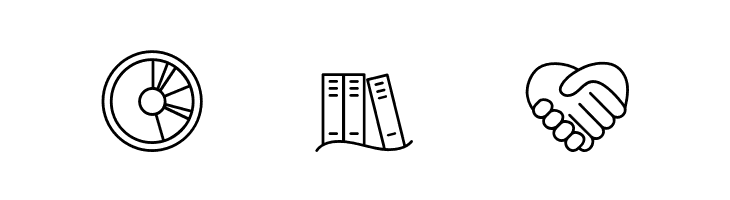 Liturgica Light  Free Fonts Download