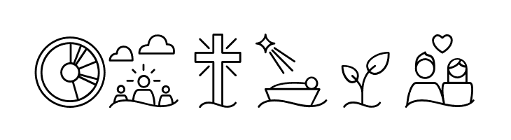 Liturgica Light  Free Fonts Download