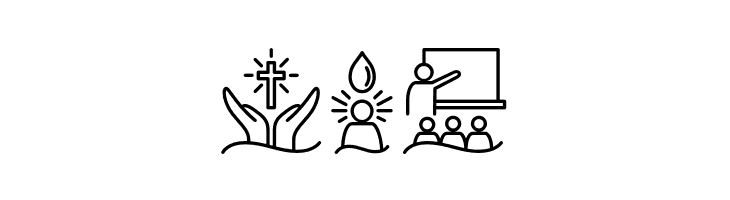 Liturgica Medium  Free Fonts Download