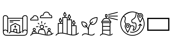 Liturgica Medium  Free Fonts Download