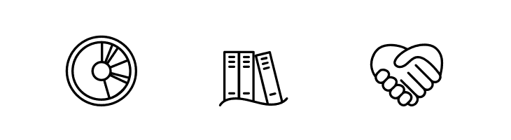 Liturgica Medium  Free Fonts Download