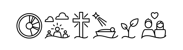 Liturgica Medium  Free Fonts Download