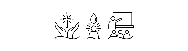 Liturgica Thin  Free Fonts Download