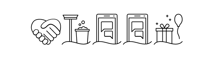 Liturgica Thin  Free Fonts Download