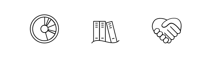 Liturgica Thin  Free Fonts Download