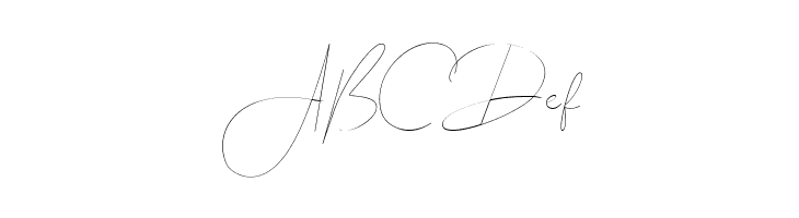 Zolland  Free Fonts Download