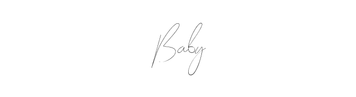 Zolland  Free Fonts Download