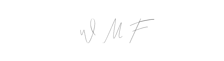 Zolland  Free Fonts Download