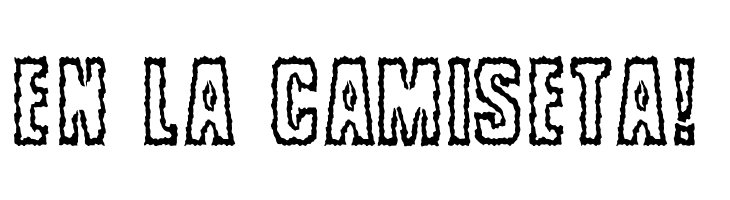 Brrritty  Free Fonts Download