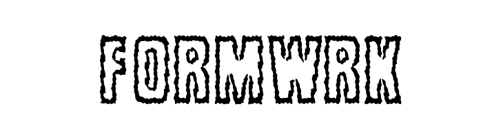 Brrritty  Free Fonts Download