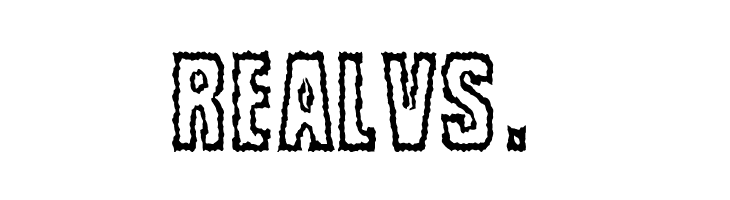 Brrritty  Free Fonts Download