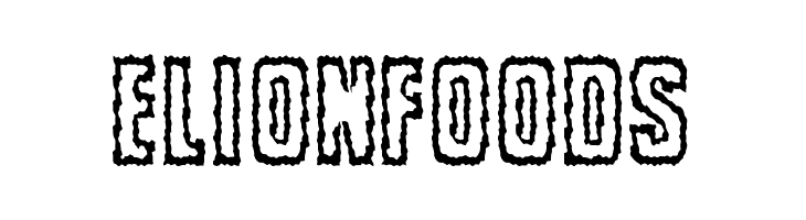Brrritty  Free Fonts Download