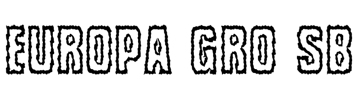 Brrritty  Free Fonts Download