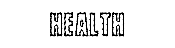 Brrritty  Free Fonts Download