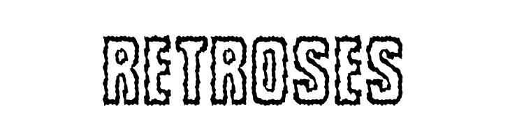 Brrritty  Free Fonts Download